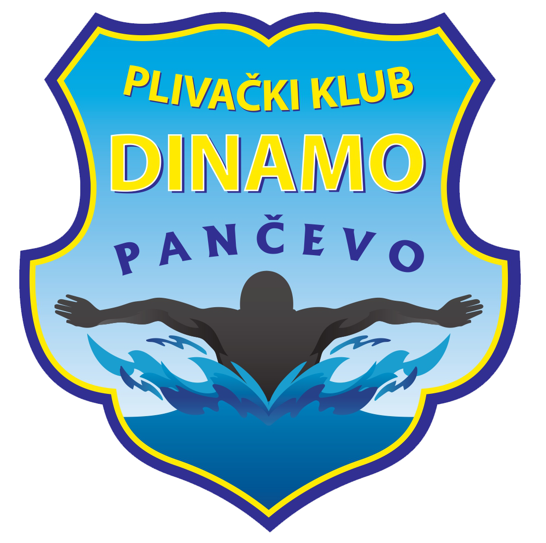 PK Dinamo